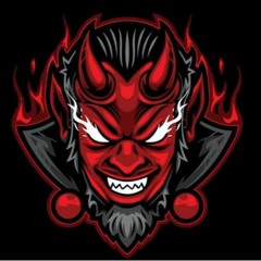 AkhoZ