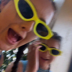 Maevekingx