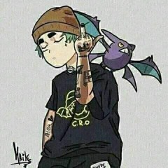 edgarsin