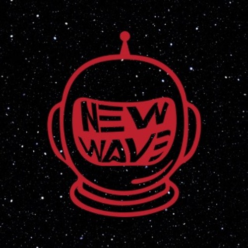 New Wave Management’s avatar
