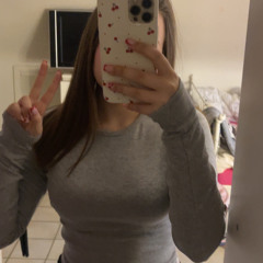 Oliviadg