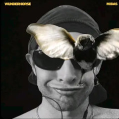 Riley Hays (wunderhorse enjoyer)