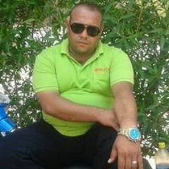 Mostafa Elpop