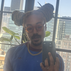 Craig-Anthony Ismael