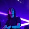 SeleneCroft (SubFlux)