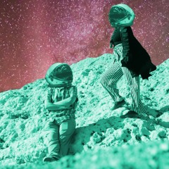 Brown Mountain Lightning Bugs