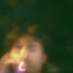ceza