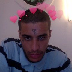 yungdirtybvstard