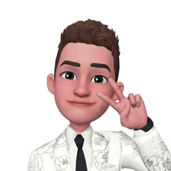 @CJ2K