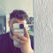 Simon_Fgnt