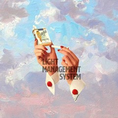 Light Management System