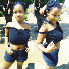 Itz Ree'thaah Msiza