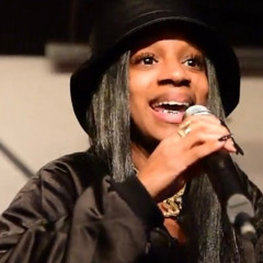 Sister Shalom