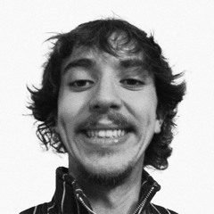 orgulhosamentejoaocosta