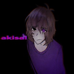 akisa!