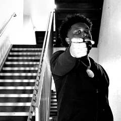 Otr.jayjay
