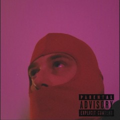 Red Fox - BCWH Radio ☢