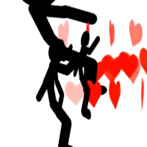 glxtiry - i’m blank (prod. albatross0)