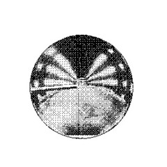 BOLTED JAW