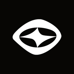 Astrossive SL