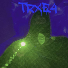 rah swish funk flex freestyle