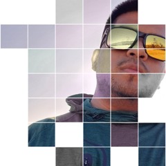 𝗗𝗷𝗠YST𝗶𝗞