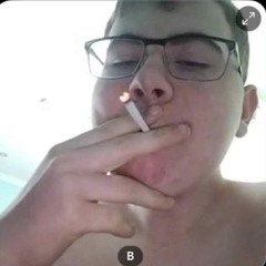 Upalacz Opla Astry 1.6 16v