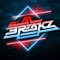 AL BREAKZ