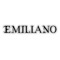 Emilianodubstep Music
