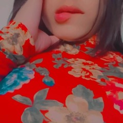 kuromi🐣