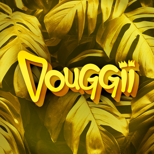 Douggii’s avatar