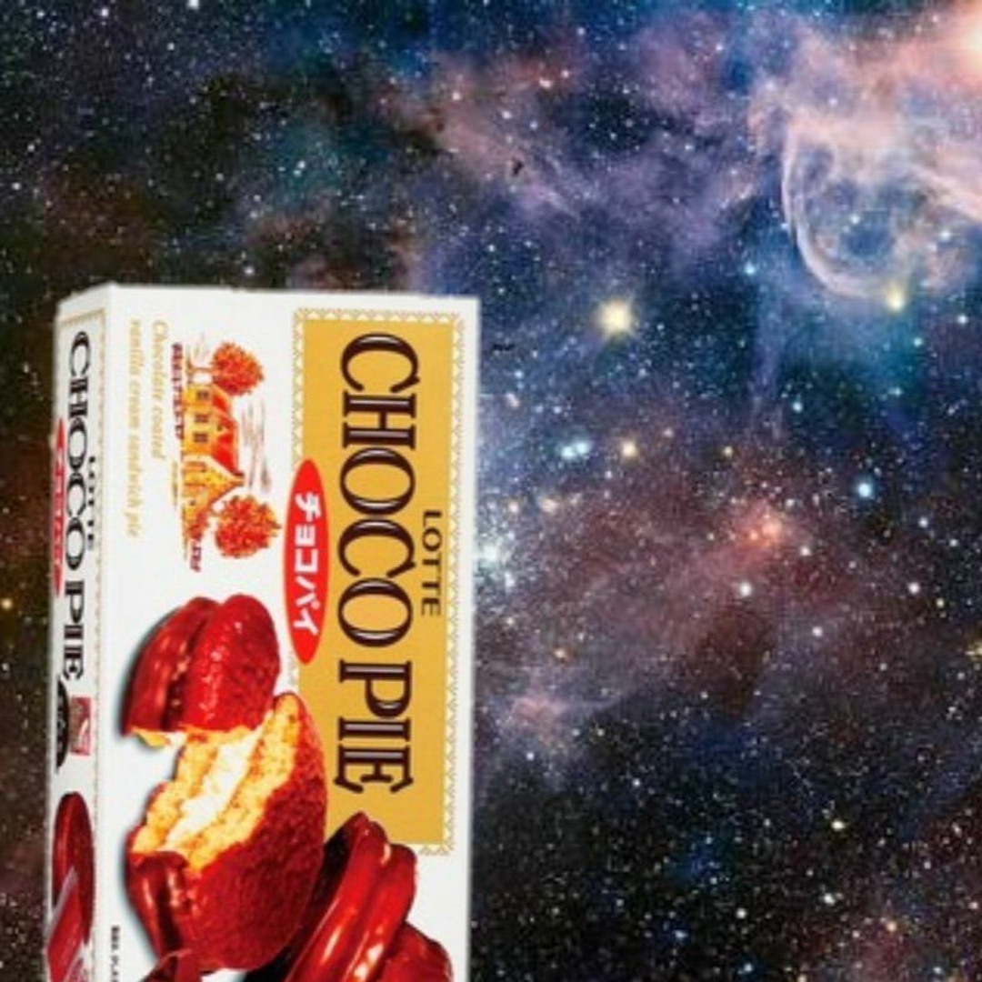 Stream Chocopie ちょこぱゐ music | Listen to songs, albums