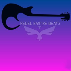 REBEL EMPIRE BEATS