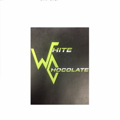 White_Chocolate