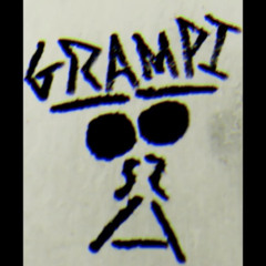 Grampi