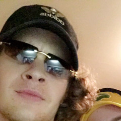 J_Culb