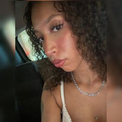 Amina