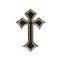 ✞KoltonSetApart✞