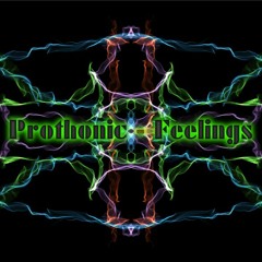 PROTHONIC OFFICIAL