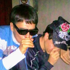 PAPI canciones 2016 y más...