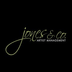 Jones & Co