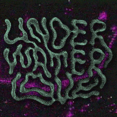 underwaterlove