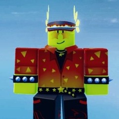 Milestone_IV_Harbinger