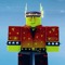 Milestone_IV_Harbinger