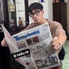 talamiu