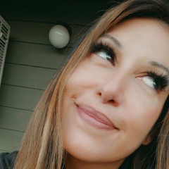 christina