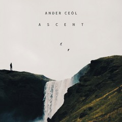 Ander Ceòl