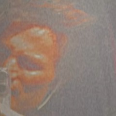VoidEvan