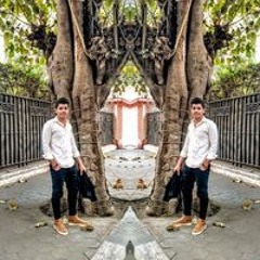 Anas Elsayed