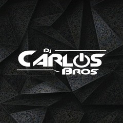 DjCarlosBros